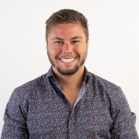 Ryan Price