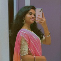 Sriya Talam