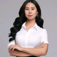 Anna Lissa Sulit