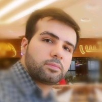 Arash Fereydooni