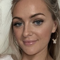 Emily Christy