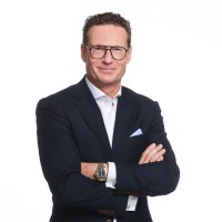 Heinz Herrmann