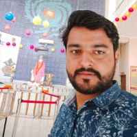 Ankit Kumar