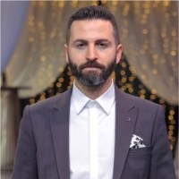 Eli Shalev
