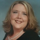 Tammy Tyree