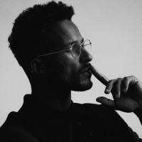 Samefko Ludidi, Ph.D.