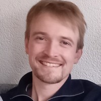 Jeroen Weijnen