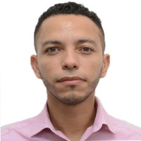 Pedro Luis Vanegas Lara