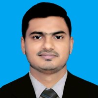 Tayebur Rahman