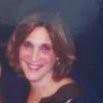 Rita Dailey