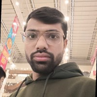 Dipak Das