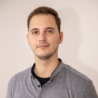 Gergely Sommer