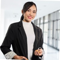 Le Thao