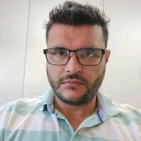 Luiz Mota