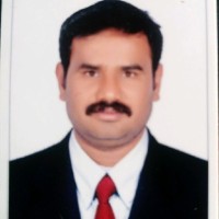 vadde Devendra