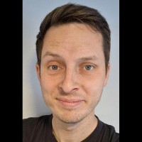 Christoffer Juhl Olesen