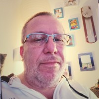 Peter Knoop