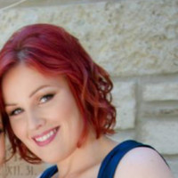 Melissa Mcgurk