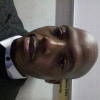 Siyasanga Hlotywa