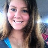 Michelle Perkinson