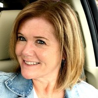 Maureen Byrne