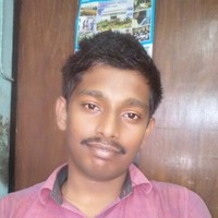 Biswaranjan Sahu