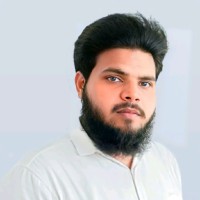 Mohd Hashim