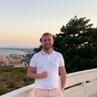 Callum Haggerton
