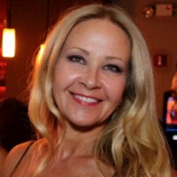 Nancy Fisher