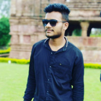 Ashutosh Singh