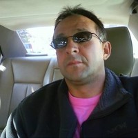 Humberto fontoura