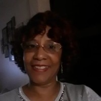 Karon Jones