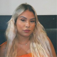 manuela almeida