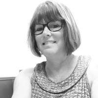 Sowerby Judy
