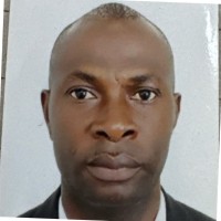 Bernard Ocran