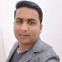 Rahul Shukla