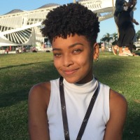 Rayssa França