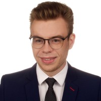 Adrian Mikołajczyk