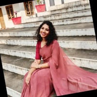 Sneha Lonappan