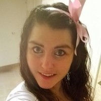 Teresa Degraftenreed