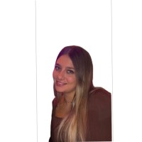 Morgane Katrkel