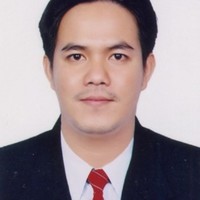 Trương Phạm Đỗ