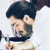 Sulaiman Adel