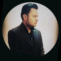 mohammed junaid siddiqui