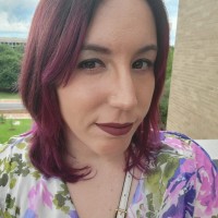 Elyssa Cherry Shive