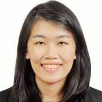 Tsz Yan Lau