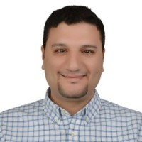 Usama Soliman