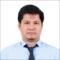 Rolly Leoncito, Pmp,mieaust