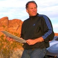 Bill Kane