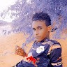 moha omar